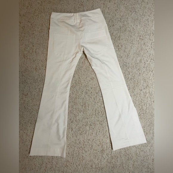 Ateen Women’s Pants - Picture 3 of 4